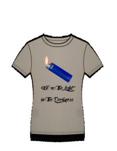 best hip hop songs of all time