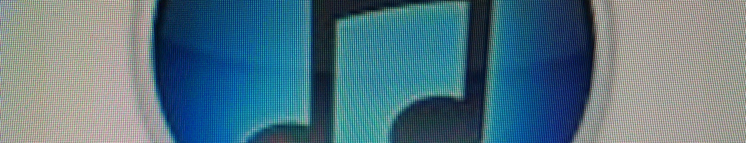 Hip hop instrumentals free