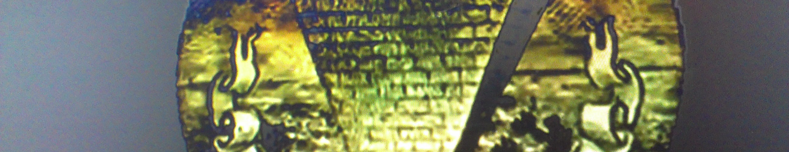 Free hip hop instrumental downloads